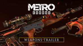 Weapons Trailer_US ESRB trailer thumbnail