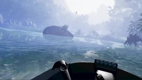恐龙大冒险 trailer thumbnail