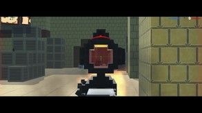 Blockade3D promo trailer thumbnail