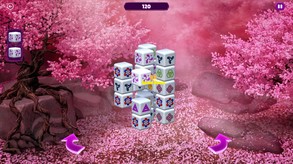 Taptiles Gameplay trailer thumbnail