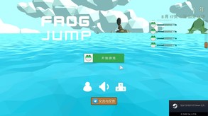 宣传片1 trailer thumbnail