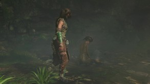 ESRB EN SOTTR Nightmare trailer thumbnail