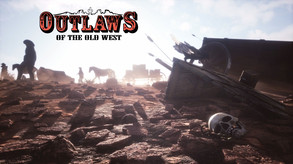 Outlaws trailer thumbnail