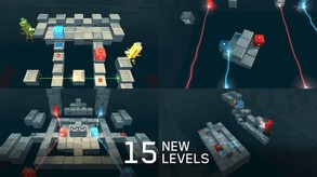 Final Free Update Details trailer thumbnail