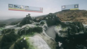 gameplay trailer thumbnail