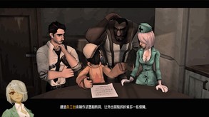 GameVideo trailer thumbnail