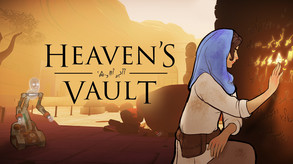 Story Trailer trailer thumbnail