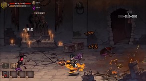 maidian trailer thumbnail