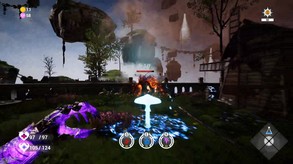 WandWarsRise-Video-01 trailer thumbnail