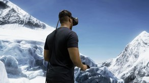 Everest trailer thumbnail