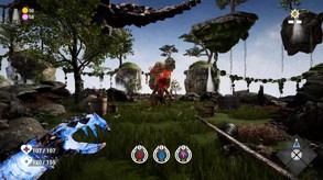 WandWarsRise-Video-02 trailer thumbnail