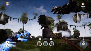 WandWarsRise-Video-04 trailer thumbnail