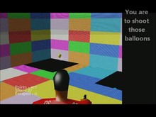 BalloonFiestaTrailer3 trailer thumbnail