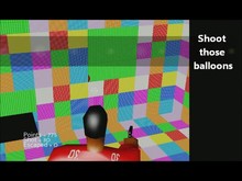 BalloonFiestaTrailer5 trailer thumbnail