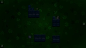 Chocolate makes you happy: St.Patrick's Day trailer thumbnail