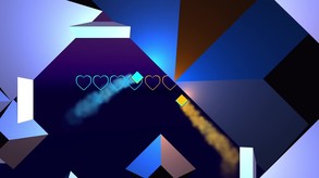 Top Torch Trailer trailer thumbnail