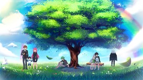 RD Trailer trailer thumbnail