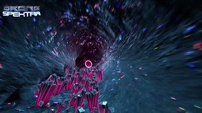 Drone Spektra Teaser trailer thumbnail