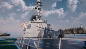 shot trailer thumbnail