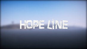 16-20mbps-mp4-60 trailer thumbnail