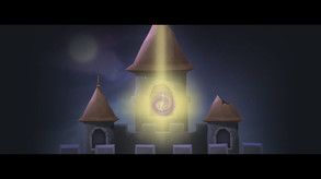光之迷城视频 trailer thumbnail