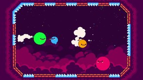 BATTLLOON Pre-Release Trailer trailer thumbnail