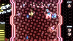 Rhythm Overdrive Trailer trailer thumbnail
