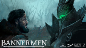 Story Trailer / Campaign Intro trailer thumbnail