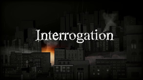 Teaser Trailer trailer thumbnail