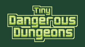 Tiny DD Release Trailer trailer thumbnail