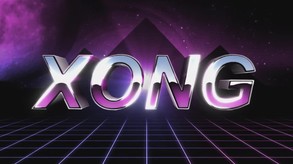 Xong trailer thumbnail