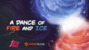 A Dance Of Fire and Ice Launch Trailer trailer thumbnail