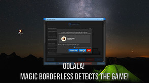 Basic Auto-Detection Trailer trailer thumbnail