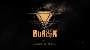 Release Trailer trailer thumbnail