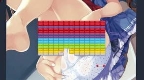 Hentai balls trailer thumbnail