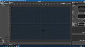 how to create live theme wallpaper trailer thumbnail