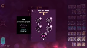 +10 Puzzles Update Trailer trailer thumbnail