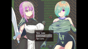 Lgnorant girl doll trailer thumbnail