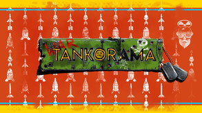 Tankorama_trailer2 trailer thumbnail