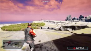 gameplay trailer thumbnail
