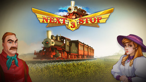 Next Stop 3 trailer thumbnail