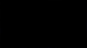 New Trailer trailer thumbnail