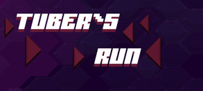 Gameplay Trailer trailer thumbnail