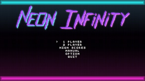 Main trailer thumbnail