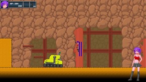 Lab2-Under Ground- trailer thumbnail