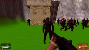 trailer1 trailer thumbnail