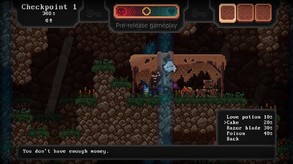 Gameplay 1 trailer thumbnail