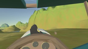 Update 0.3.14 trailer thumbnail