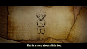 Incubo new1 trailer thumbnail