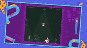 GrabLab Trailer trailer thumbnail